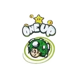 oneupmushroombars