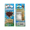 One up mushroom Almond Crush bar